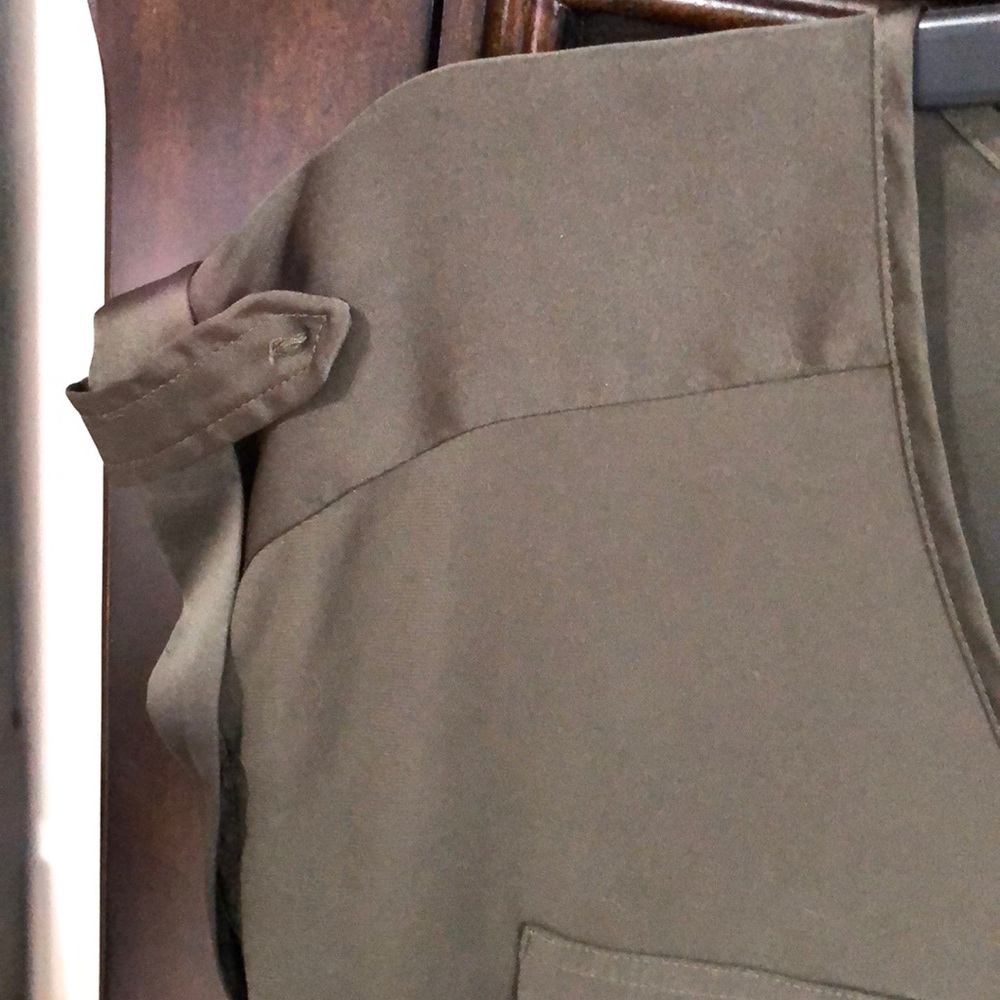 Express blouse - Picture 5 of 6